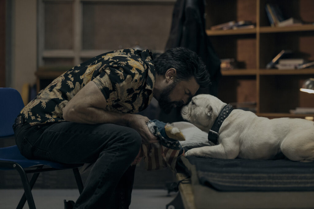 The Boys Season 5 Review