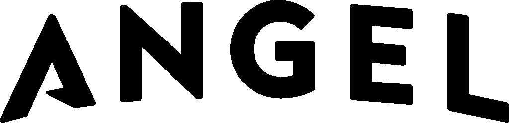 angel studio logo
