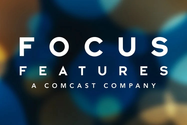 focus features logo