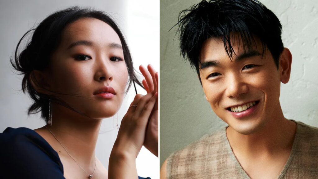 k-pop superstar the movie