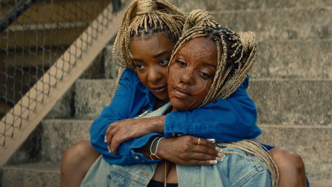 Is God Is Review https://mamasgeeky.com/wp-content/uploads/2026/05/is-god-is-review-2.jpg
