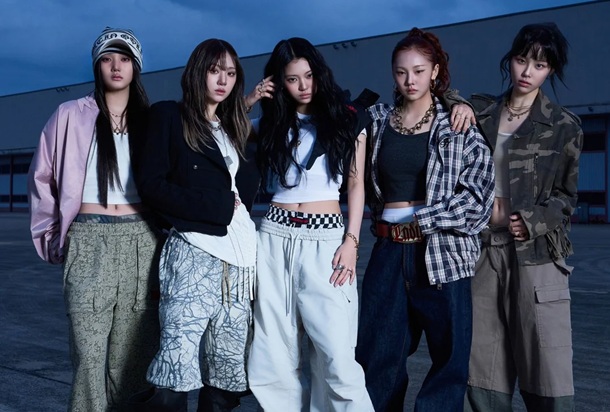 Meet Keyveatz, AOMG’s Newest Hip-Hop Powerhouse