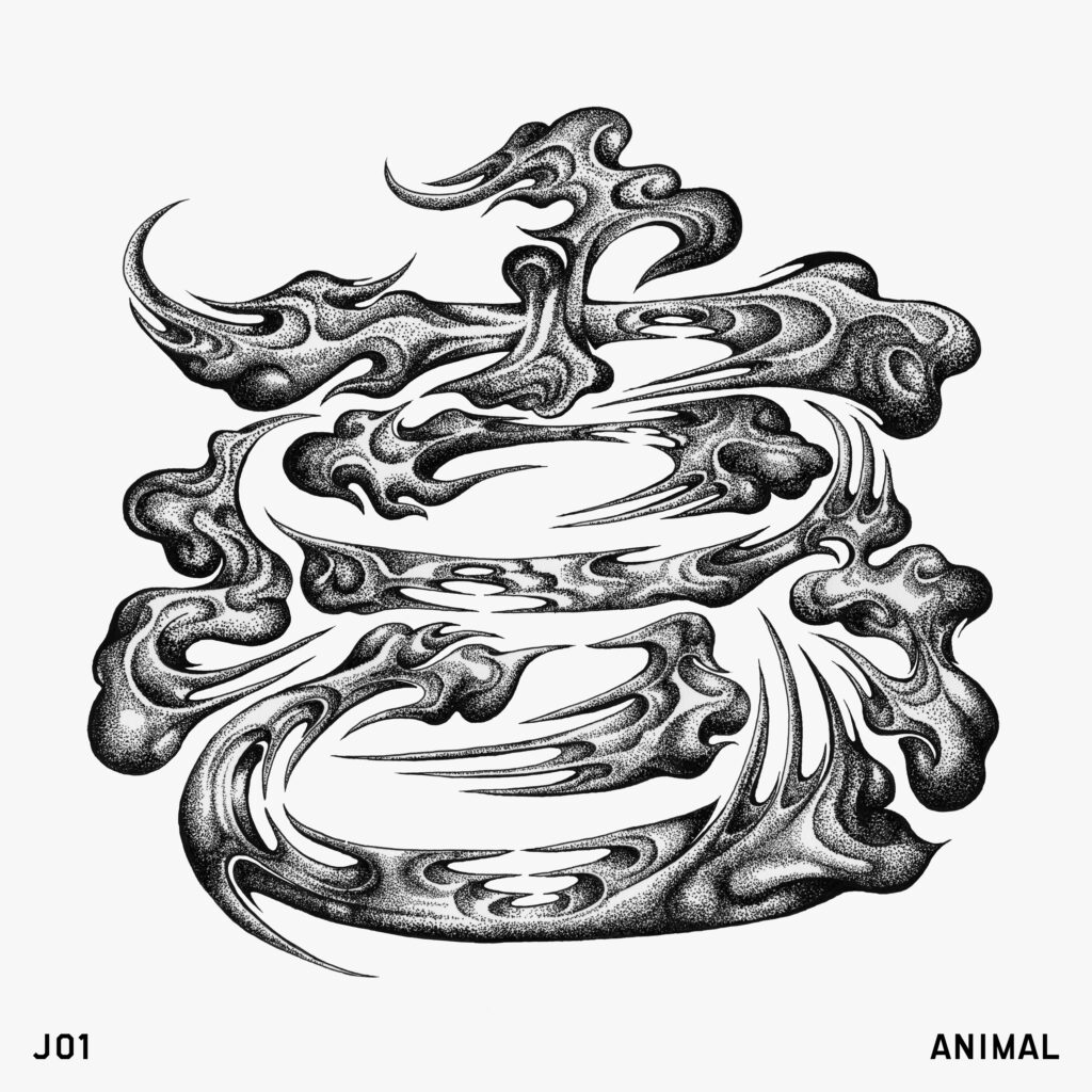 JO1 Debuts First Full English EP