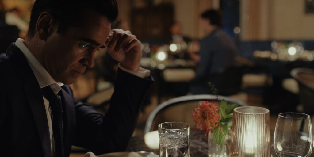 Sugar Season 2 Review