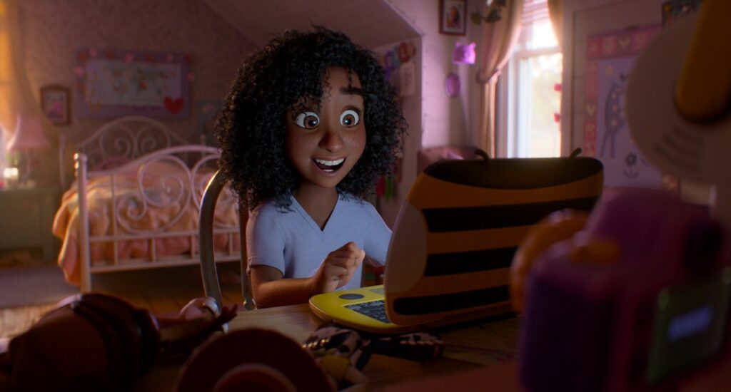 Toy Story 5 Review