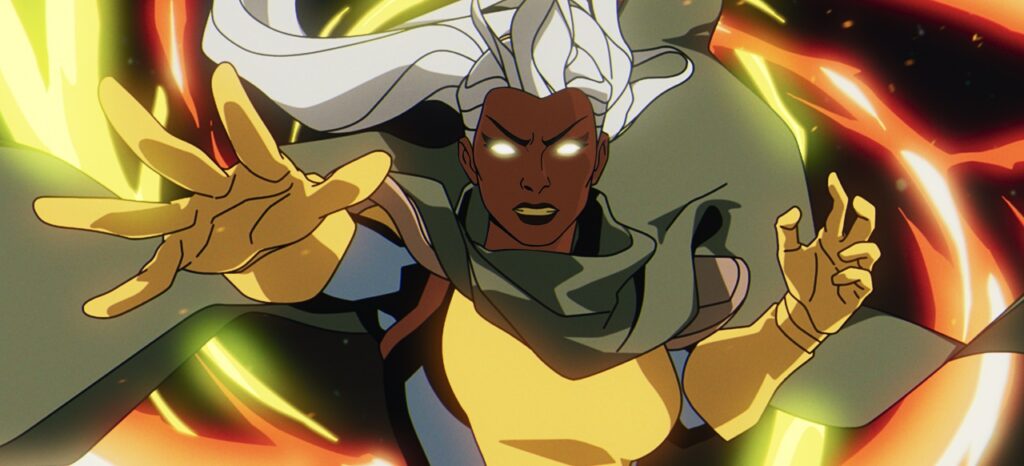 How X-Men '97 Season 2 Tops a Perfect First Season
