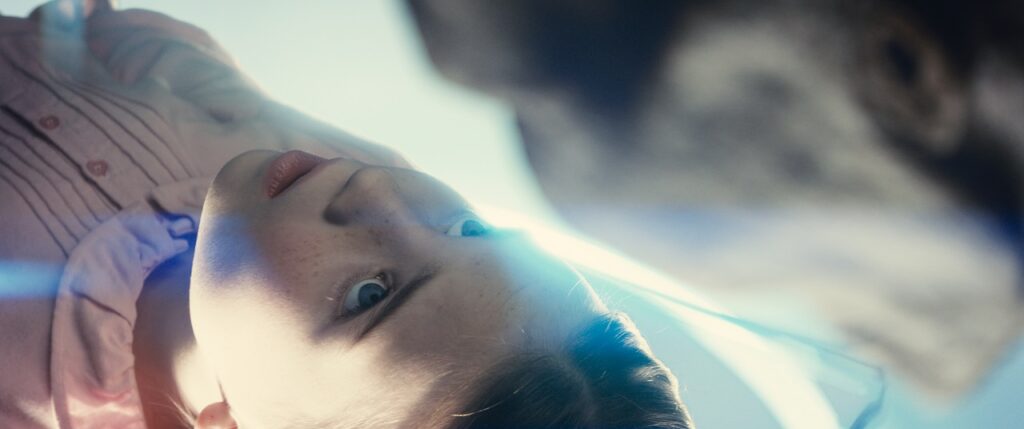 Disclosure Day Review: A Cinematic Masterpiece