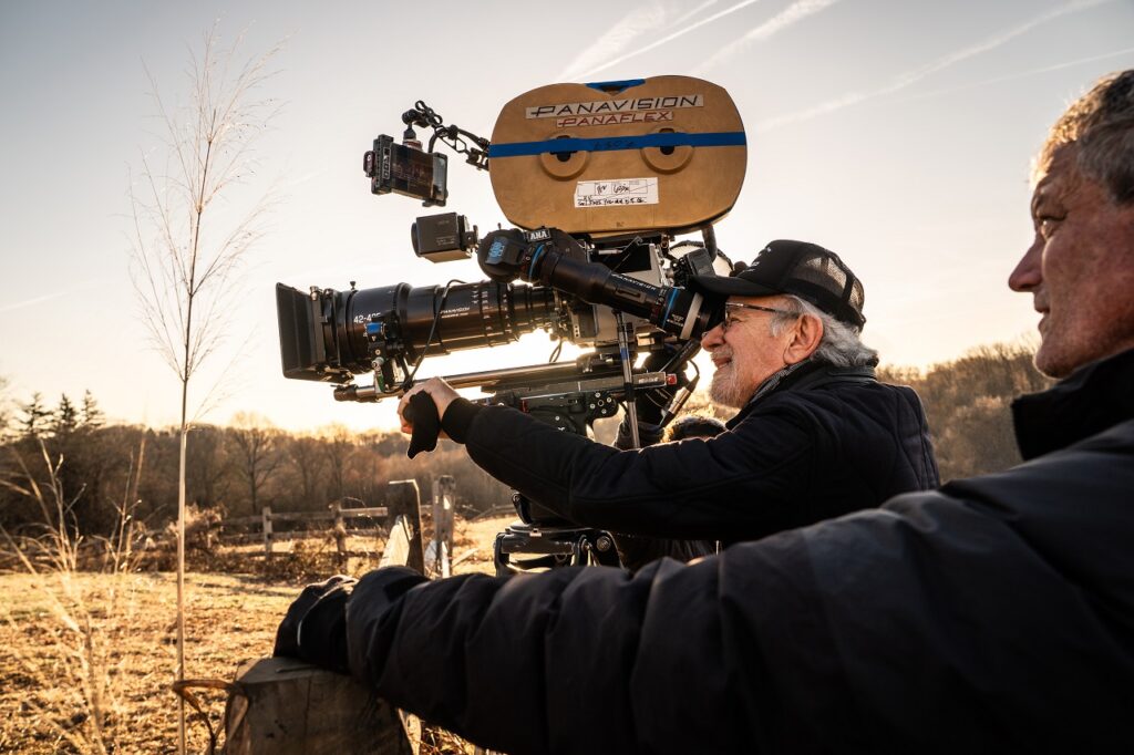 Disclosure Day Review: A Cinematic Masterpiece