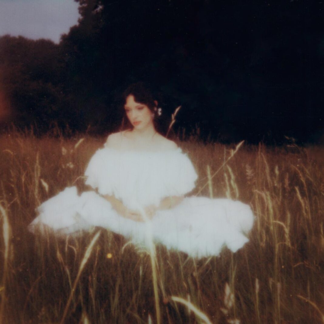 Holly Humberstone New EP & Tour Dates