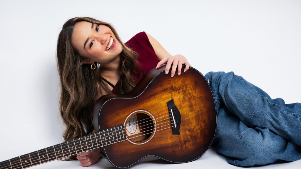 Ava Ro Talks Lila Goes Viral, Her Producer Era, and Making an Environmental Impact