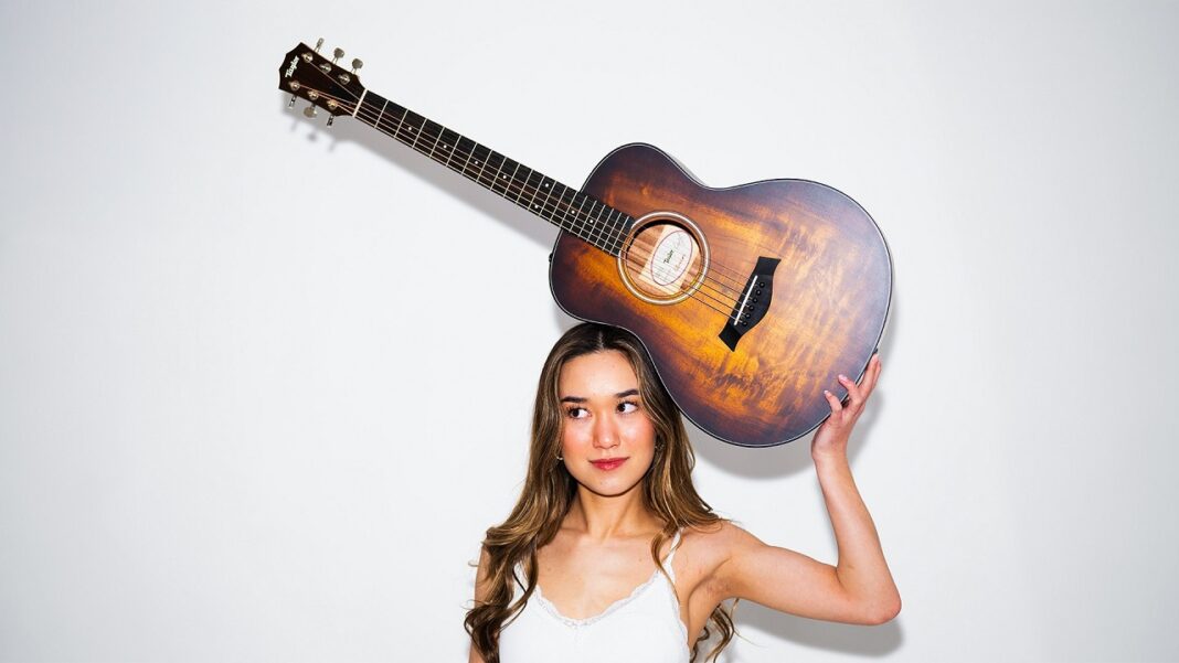 Ava Ro Talks Lila Goes Viral, Her Producer Era, and Making an Environmental Impact Ava Ro Talks Lila Goes Viral, Her Producer Era, and Making an Environmental Impact