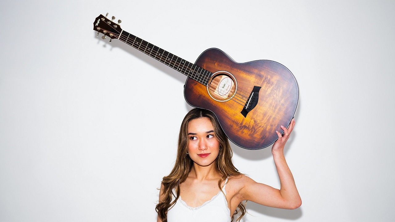 Ava Ro Talks Lila Goes Viral, Her Producer Era, and More