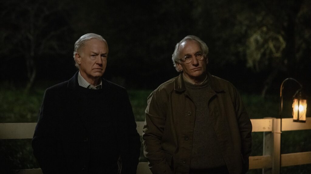 Silo Season 3 Review