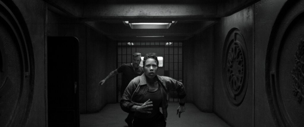 Silo Season 3 Review