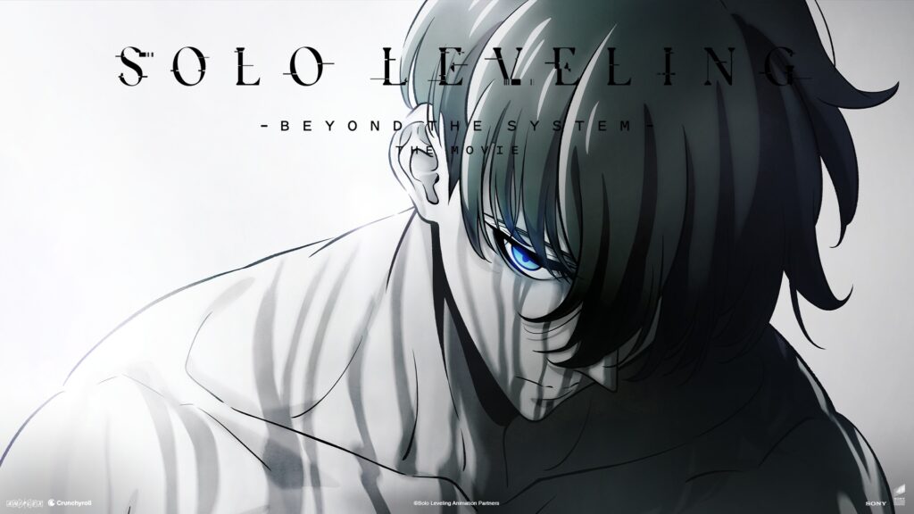 Solo-Leveling-Beyond-the-System-poster